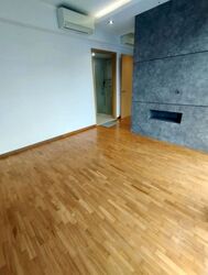 The Tampines Trilliant (D18), Condominium #597604611